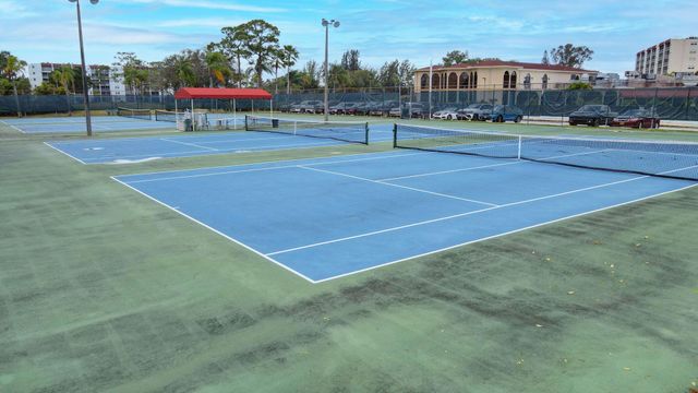 6768 10th Avenue N 113, Lake Worth, FL 33467