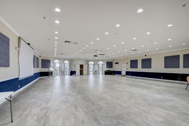 6768 10th Avenue N 113, Lake Worth, FL 33467