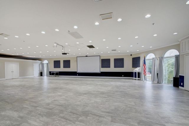 6768 10th Avenue N 113, Lake Worth, FL 33467