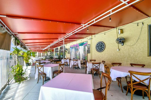 6768 10th Avenue N 113, Lake Worth, FL 33467