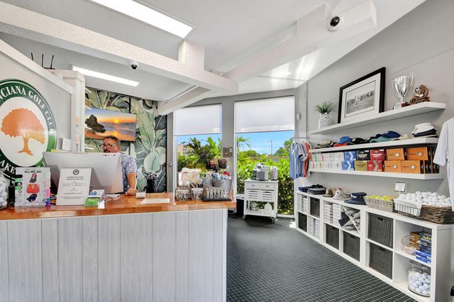 6768 10th Avenue N 113, Lake Worth, FL 33467