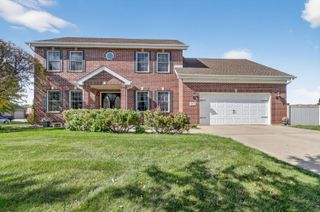 9550 Beall Street, Dyer, IN 46311