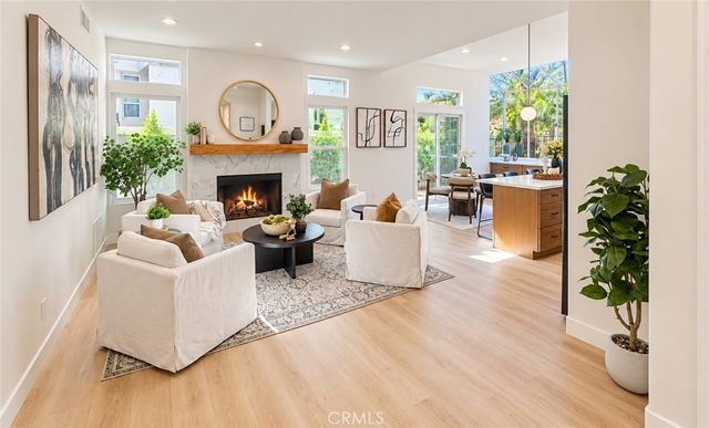 6727 E Pinnacle Pointe, Orange, CA 92869
