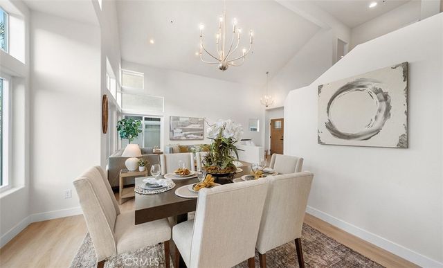 6727 E Pinnacle Pointe, Orange, CA 92869