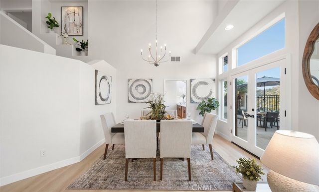 6727 E Pinnacle Pointe, Orange, CA 92869