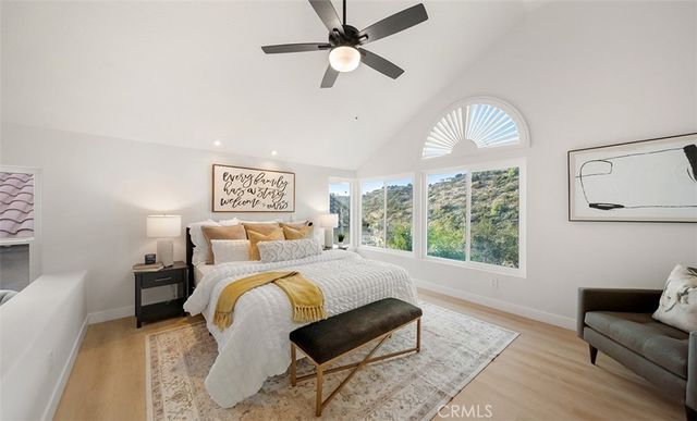 6727 E Pinnacle Pointe, Orange, CA 92869