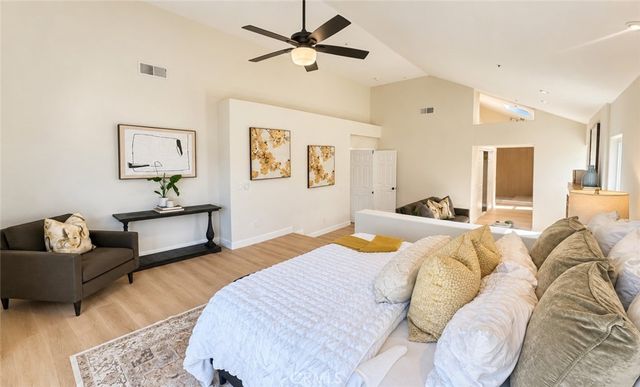 6727 E Pinnacle Pointe, Orange, CA 92869