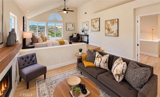 6727 E Pinnacle Pointe, Orange, CA 92869