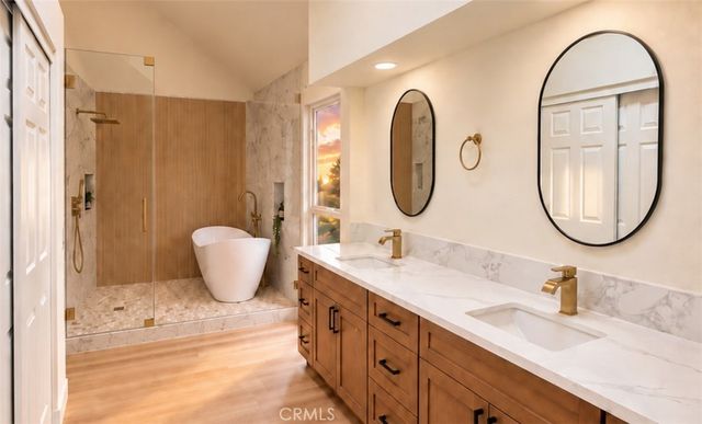 6727 E Pinnacle Pointe, Orange, CA 92869