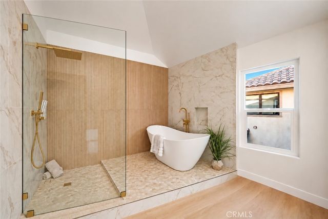 6727 E Pinnacle Pointe, Orange, CA 92869