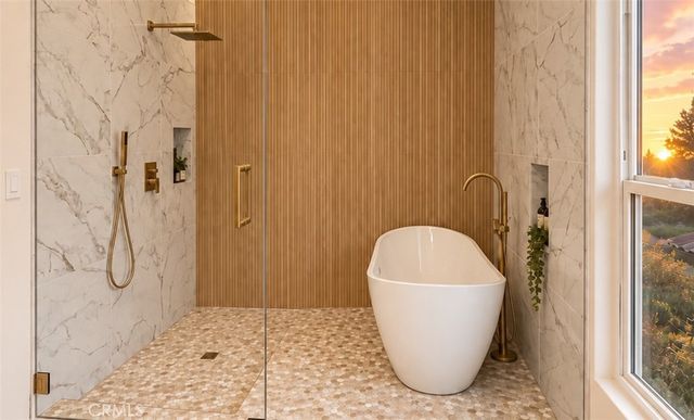 6727 E Pinnacle Pointe, Orange, CA 92869