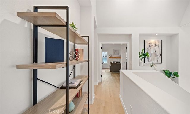 6727 E Pinnacle Pointe, Orange, CA 92869