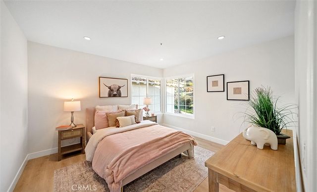 6727 E Pinnacle Pointe, Orange, CA 92869