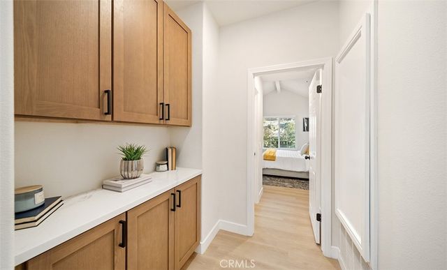 6727 E Pinnacle Pointe, Orange, CA 92869
