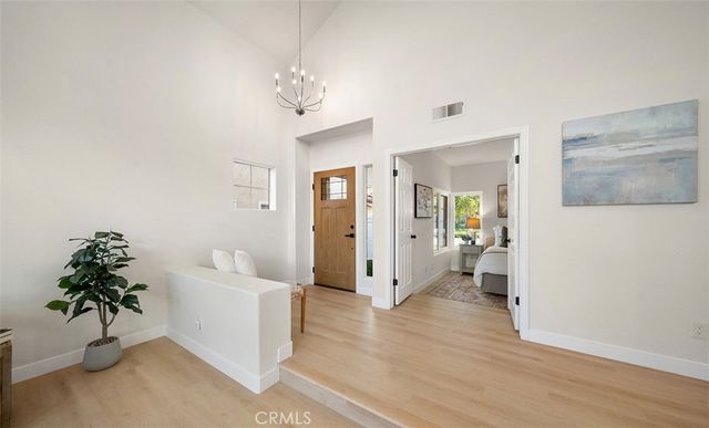 6727 E Pinnacle Pointe, Orange, CA 92869