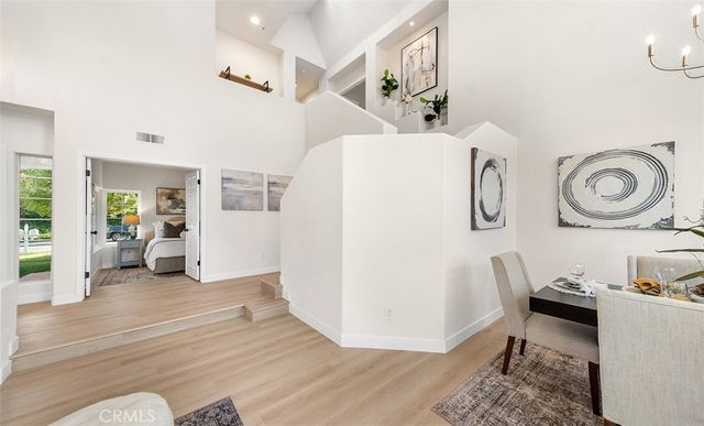 6727 E Pinnacle Pointe, Orange, CA 92869