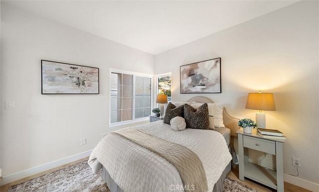 6727 E Pinnacle Pointe, Orange, CA 92869