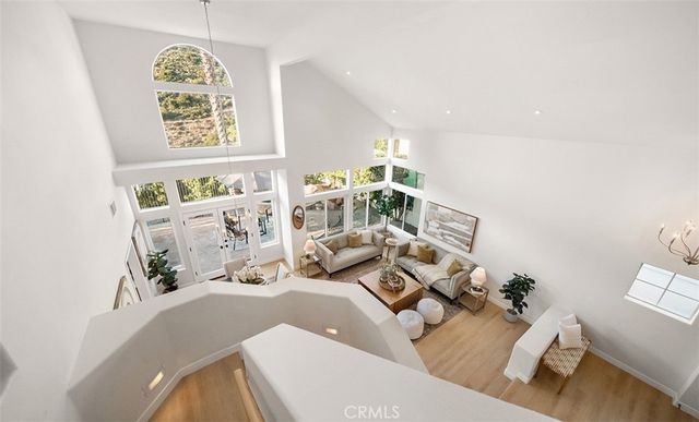 6727 E Pinnacle Pointe, Orange, CA 92869