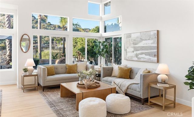 6727 E Pinnacle Pointe, Orange, CA 92869