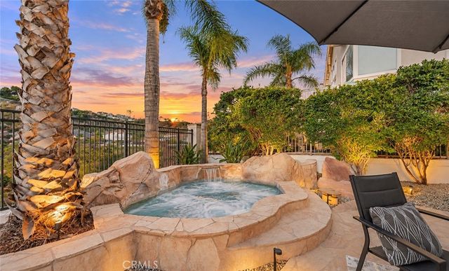 6727 E Pinnacle Pointe, Orange, CA 92869