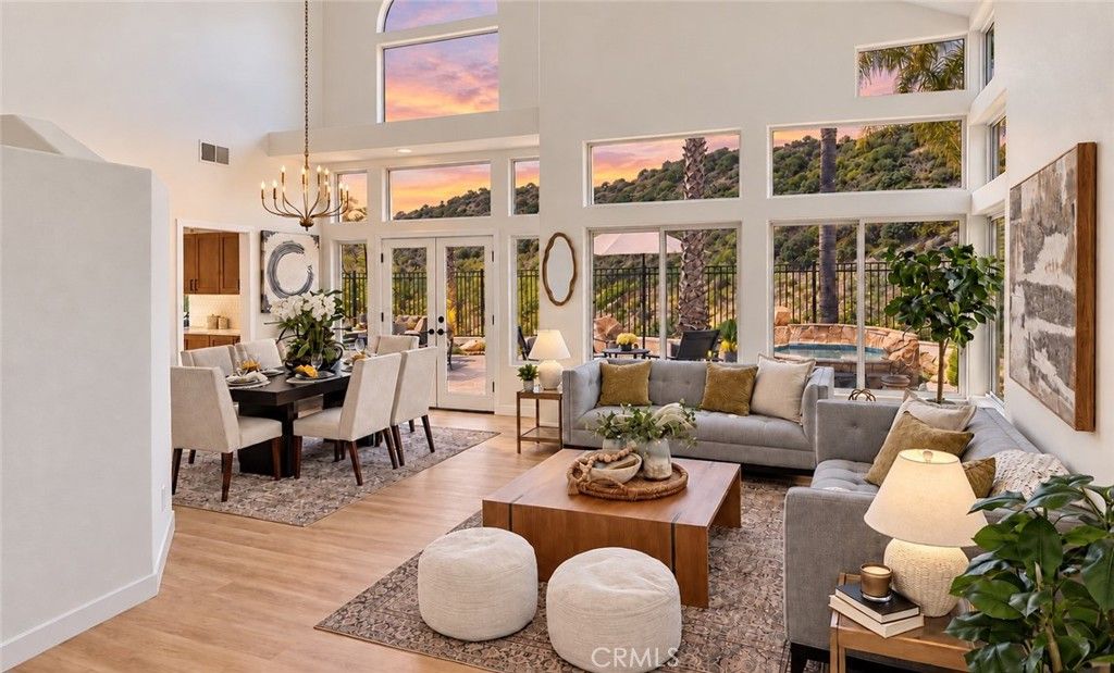 6727 E Pinnacle Pointe, Orange, CA 92869