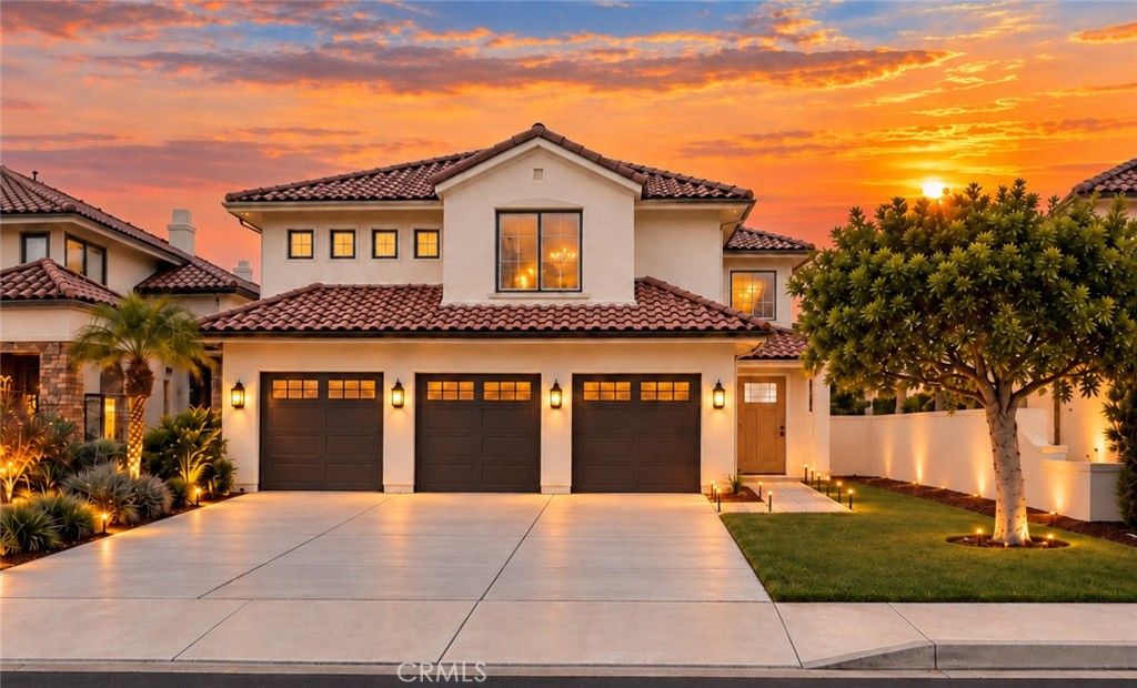 6727 E Pinnacle Pointe, Orange, CA 92869 — photo 2