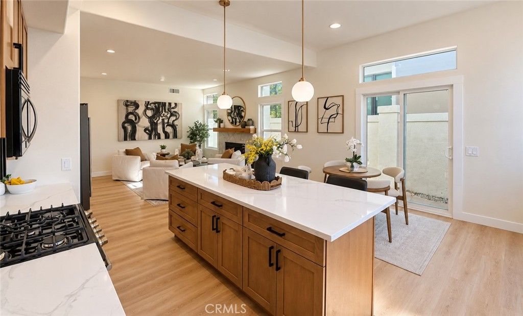 6727 E Pinnacle Pointe, Orange, CA 92869 — photo 4