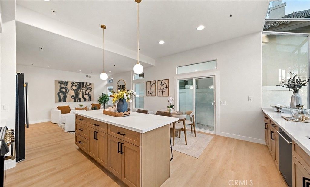 6727 E Pinnacle Pointe, Orange, CA 92869 — photo 5