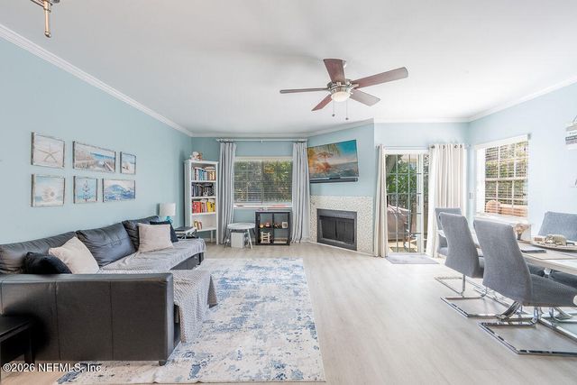 127 SAND CASTLE Way, Neptune Beach, FL 32266