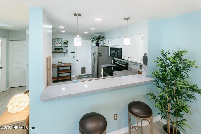 127 SAND CASTLE Way, Neptune Beach, FL 32266