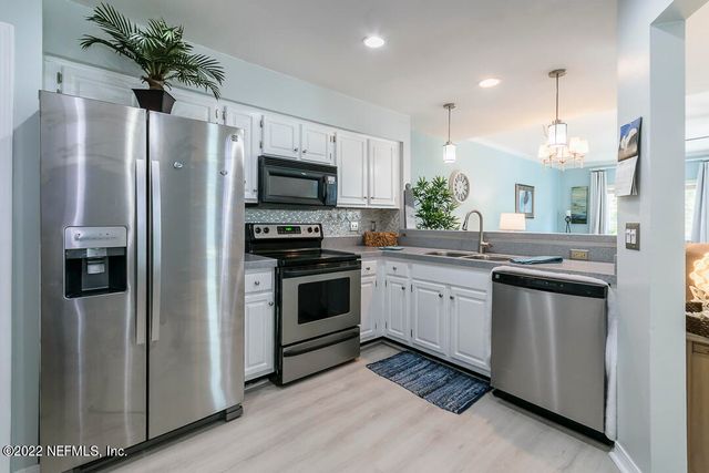 127 SAND CASTLE Way, Neptune Beach, FL 32266