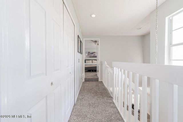 127 SAND CASTLE Way, Neptune Beach, FL 32266