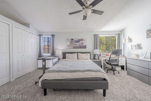 127 SAND CASTLE Way, Neptune Beach, FL 32266