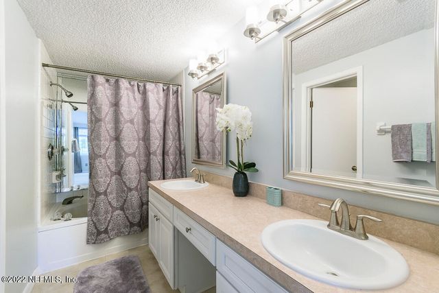 127 SAND CASTLE Way, Neptune Beach, FL 32266