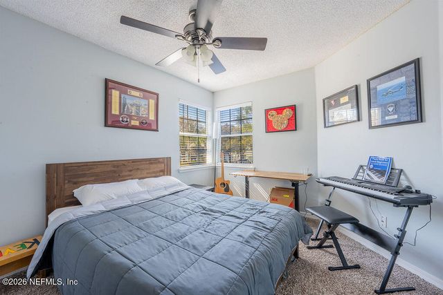 127 SAND CASTLE Way, Neptune Beach, FL 32266