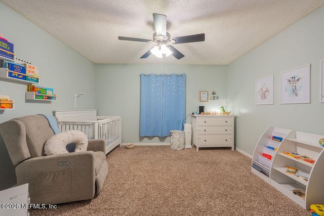 127 SAND CASTLE Way, Neptune Beach, FL 32266