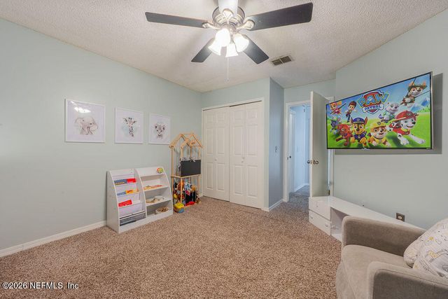 127 SAND CASTLE Way, Neptune Beach, FL 32266