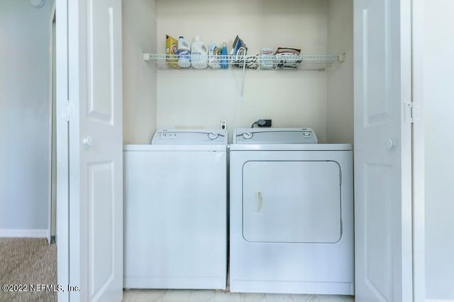 127 SAND CASTLE Way, Neptune Beach, FL 32266