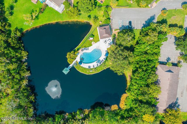 127 SAND CASTLE Way, Neptune Beach, FL 32266