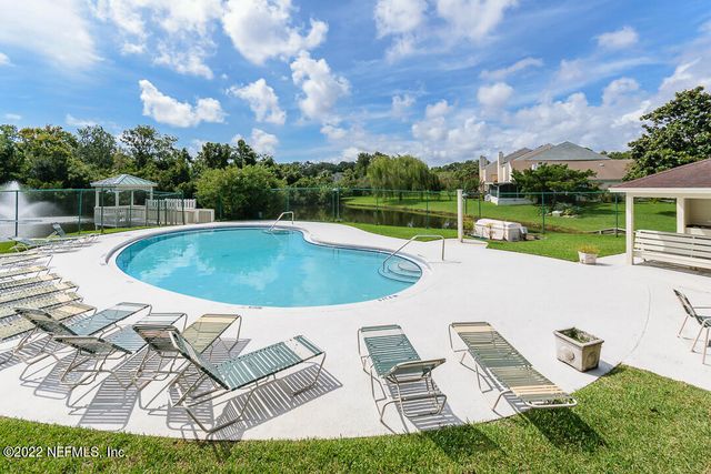 127 SAND CASTLE Way, Neptune Beach, FL 32266