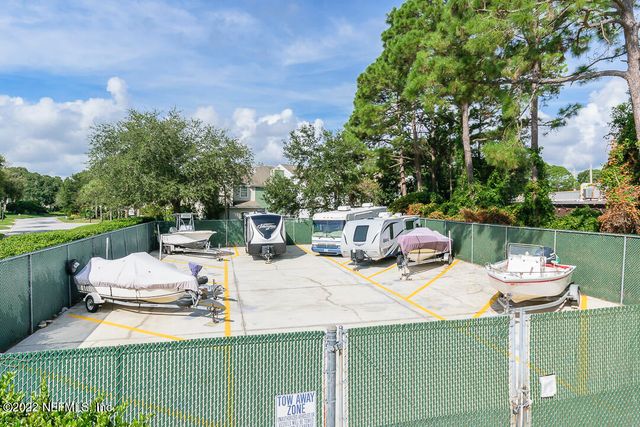 127 SAND CASTLE Way, Neptune Beach, FL 32266