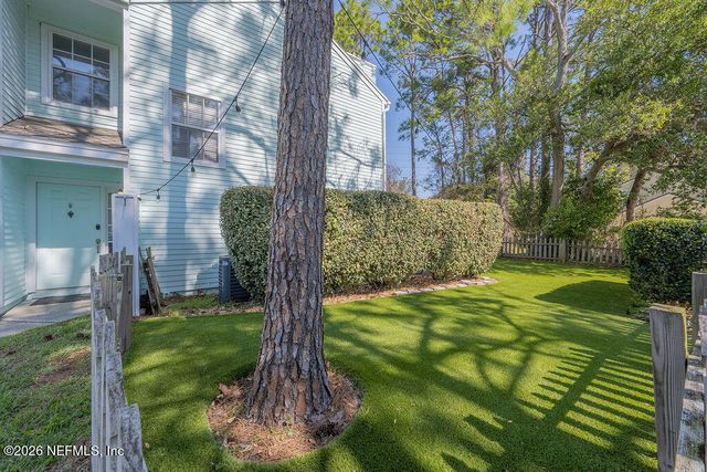 127 SAND CASTLE Way, Neptune Beach, FL 32266