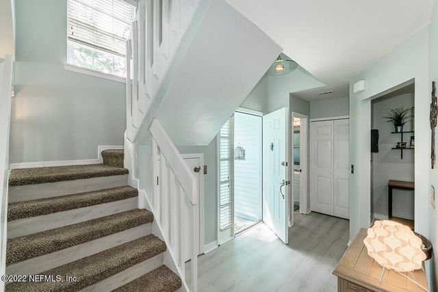 127 SAND CASTLE Way, Neptune Beach, FL 32266