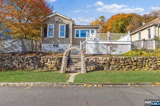34 Avenue B, Haledon, NJ 07508