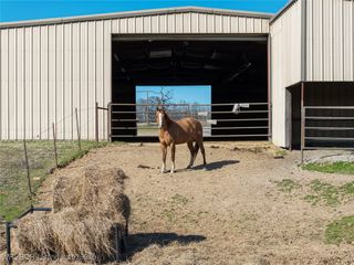 1105 Utah Ranch Road, Lavaca, AR 72941