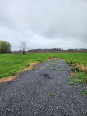 . Route 9B, Champlain, NY 12919