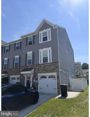 114 BELFRY PL, Sewell, NJ 08080