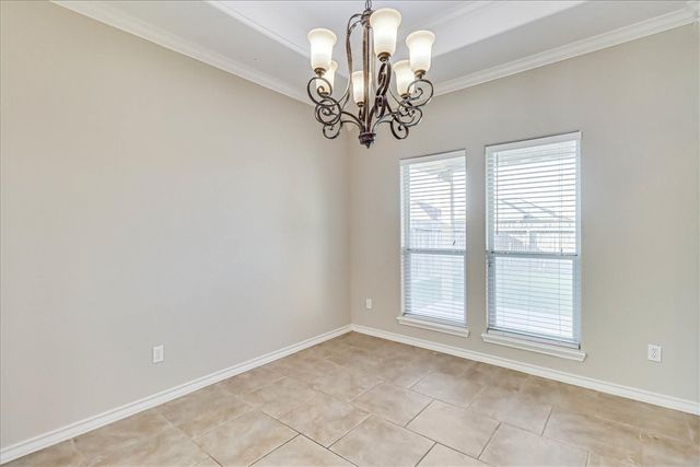5810 Aava, Corpus Christi, TX 78414