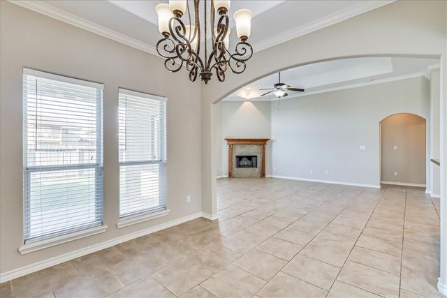 5810 Aava, Corpus Christi, TX 78414