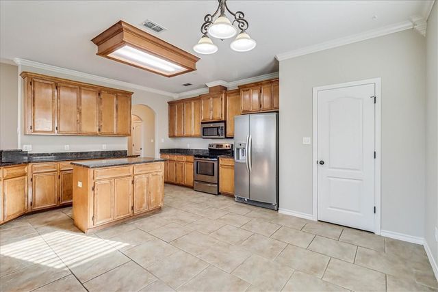 5810 Aava, Corpus Christi, TX 78414